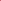 2PC LINEN