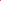 Crimson Medallion 3-PC Unstitched RT-RC-03