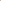 2PC Grid Cambric Cotton RT-GC-03
