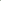 RANG-E-RONAK GRID LAWN UNSTITCHED 3PC