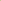 3PC Doria Staple Linen  RT-NC-07