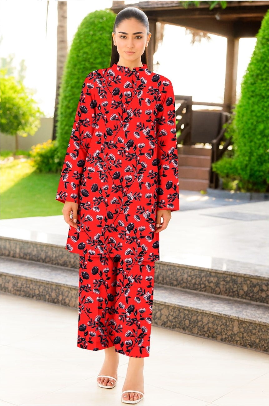 Rose Rapture RT-CC-08