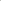 2PC Grid Cambric Cotton RT-GC-07