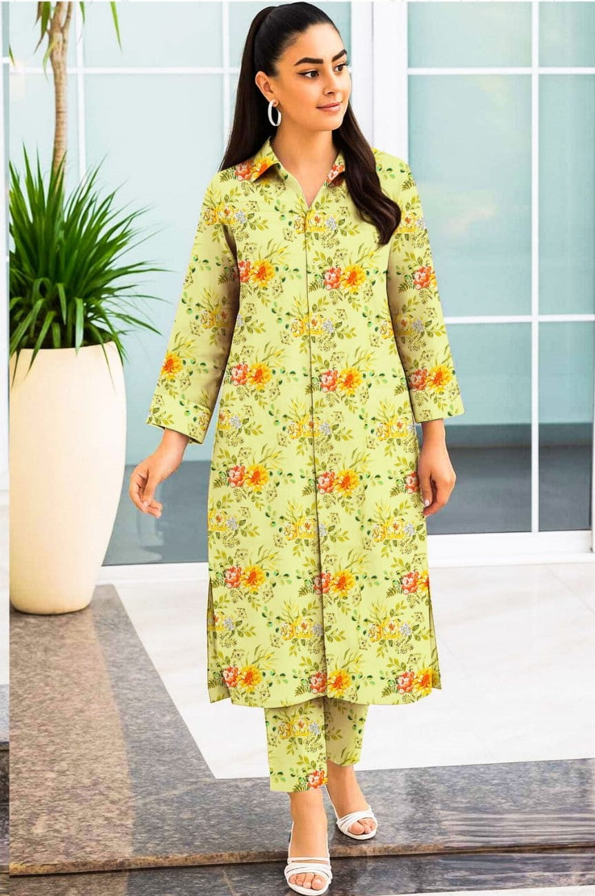 Spring Meadow RT-CC-07