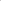 2PC Grid Cambric Cotton RT-GC-05