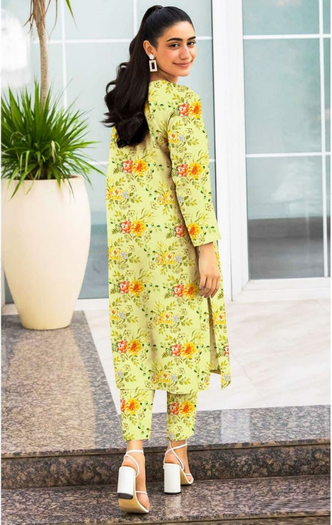 Spring Meadow RT-CC-07