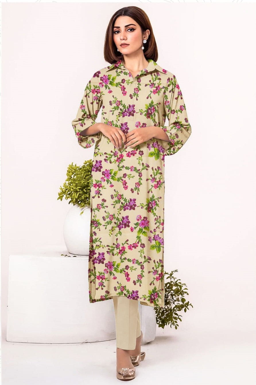 Vine Blossom-RT-LK-10