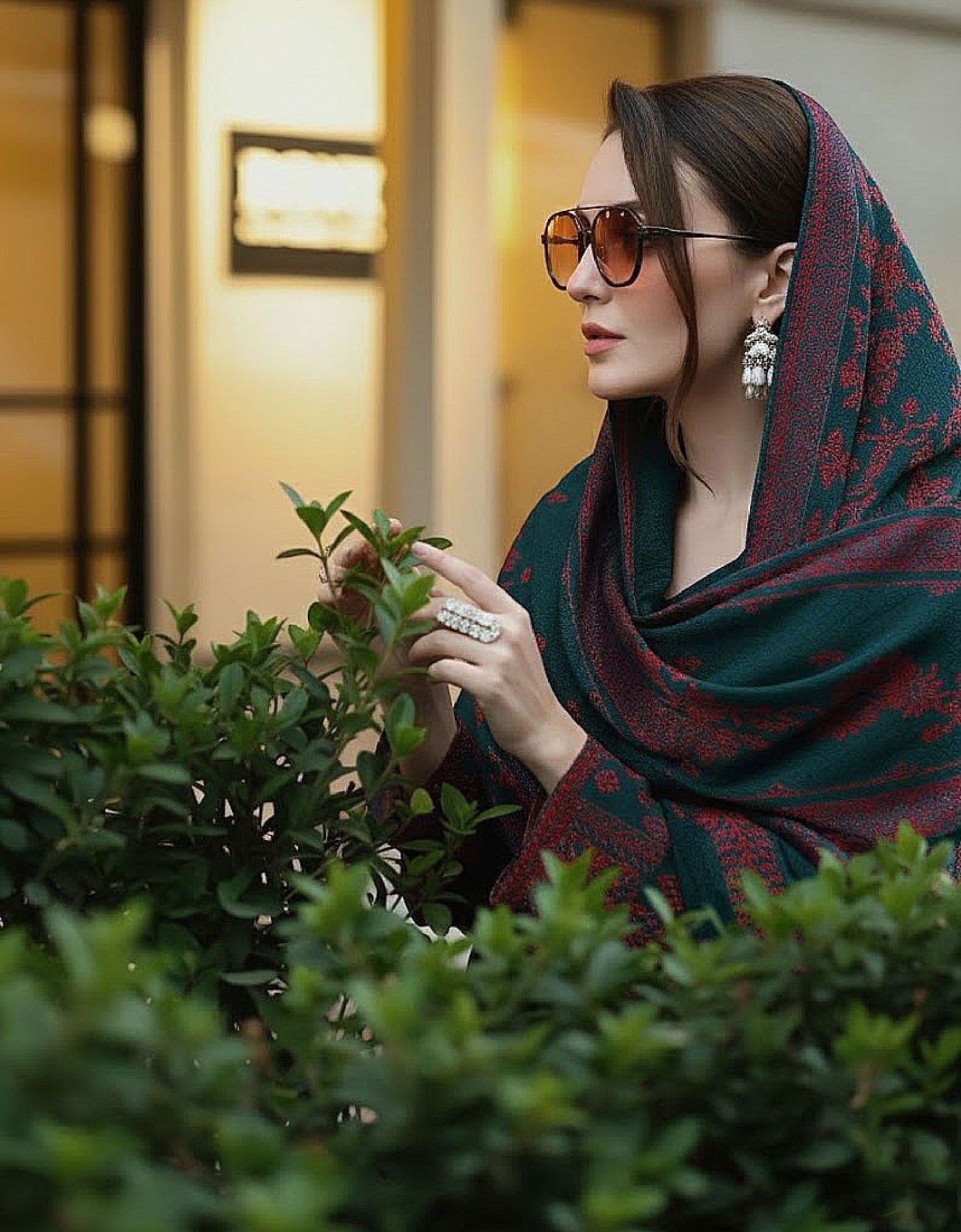 3PC VISCOSE JACQUARD RTVJ-01