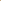 RANG-E-RONAK GRID LAWN UNSTITCHED 3PC