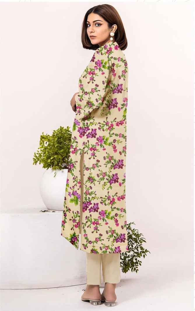 Vine Blossom-RT-LK-10