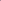 Violet Blossom 3-PC Unstitched RT-RC-08