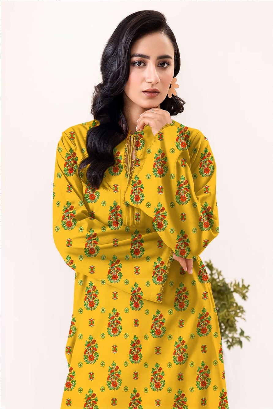 Mehndi Charm-RT-LK-12