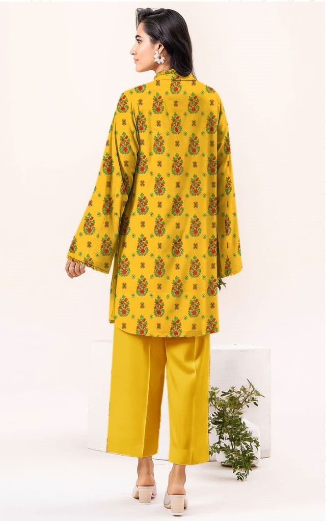 Mehndi Charm-RT-LK-12