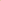 Amber Bloom 3-PC Unstitched RT-RC-09