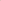 Crimson Bloom-RT-LK-13
