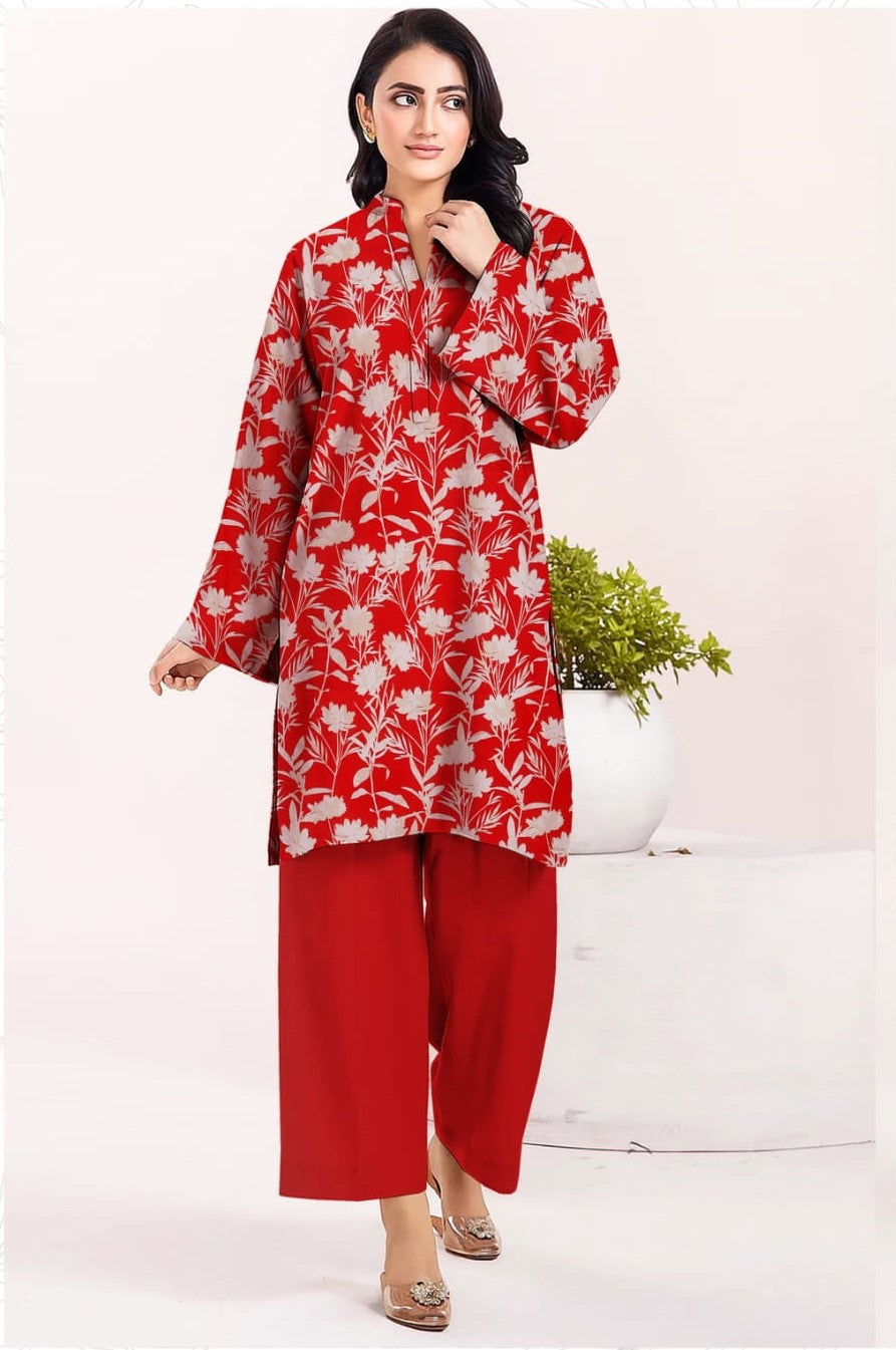 Crimson Bloom-RT-LK-13