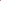 Amber Bloom 3-PC Unstitched RT-RC-09