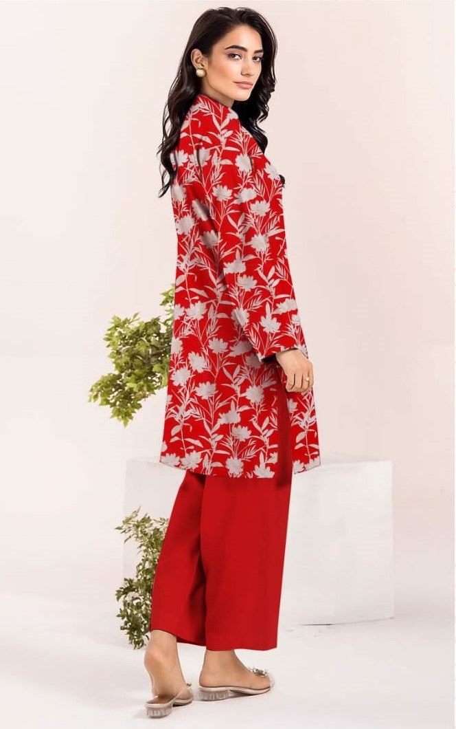 Crimson Bloom-RT-LK-13