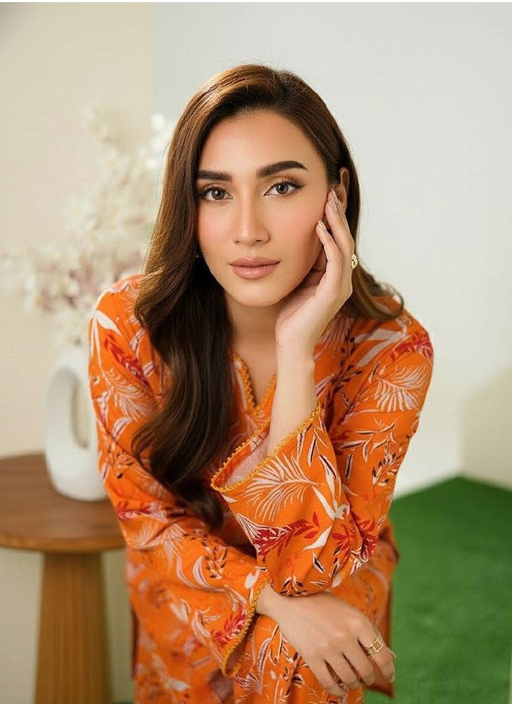 2PC Grid Khaddar RTGK-10