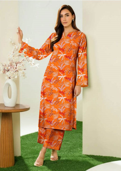 2PC Grid Khaddar RTGK-10