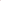 2PC Grid Cambric Cotton RT-GC-01