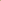 RANG-E-RONAK GRID LAWN UNSTITCHED 3PC