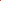 Mustard Botanical RT-DL-12