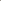 HUSN-E-POSHAK GRID LAWN 3-PIECE SUIT RTHP-06