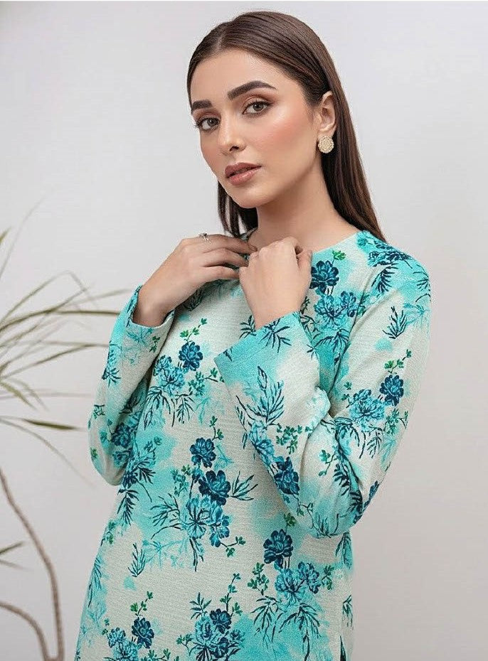 2PC Grid Khaddar RTGK-11