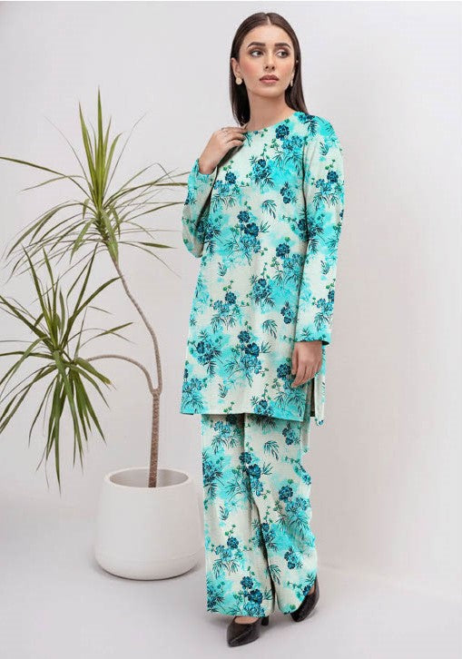 2PC Grid Khaddar RTGK-11