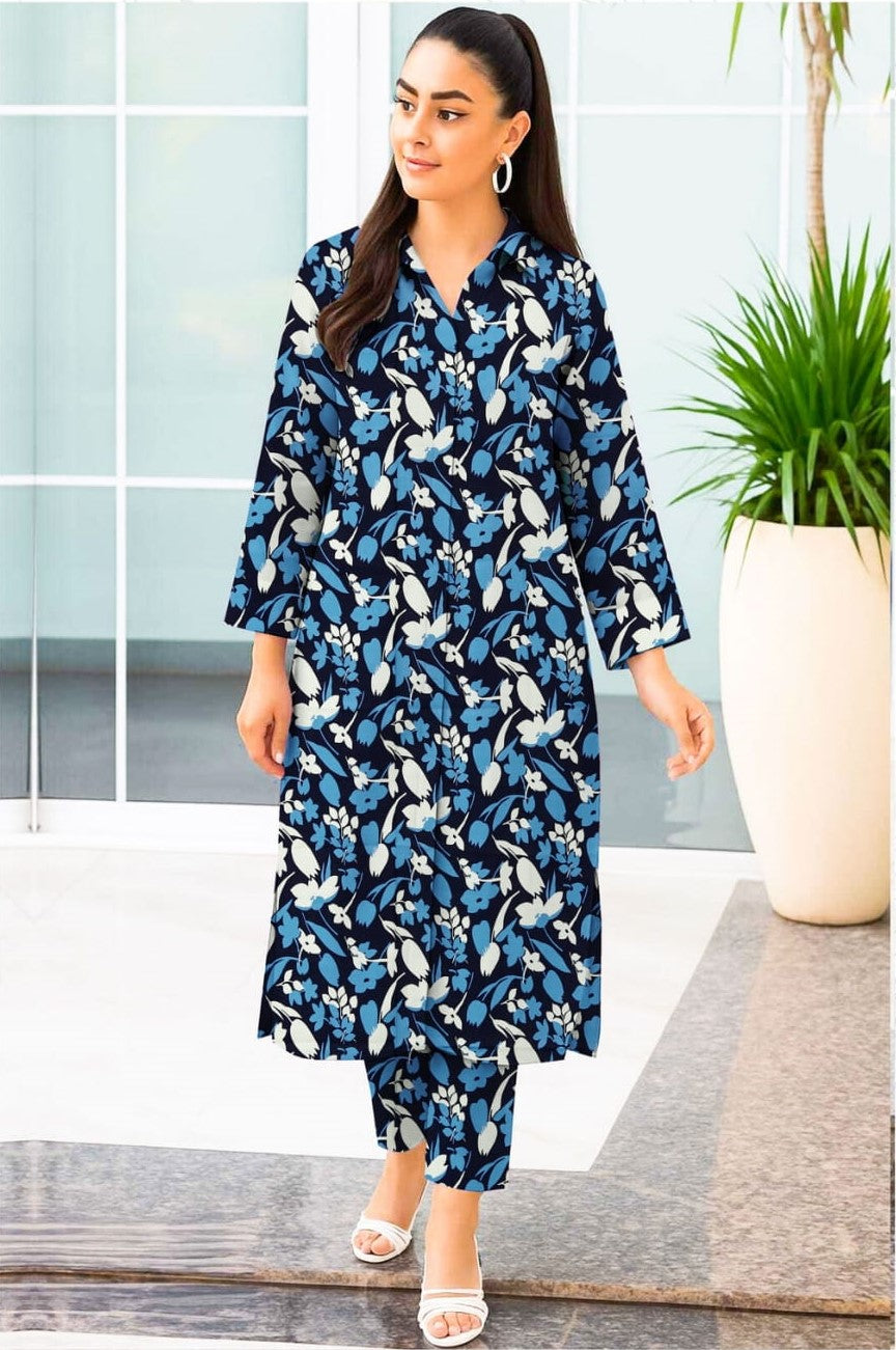 Azure Whirl RT-CC-02