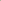 2PC Grid Cambric Cotton RT-GC-02