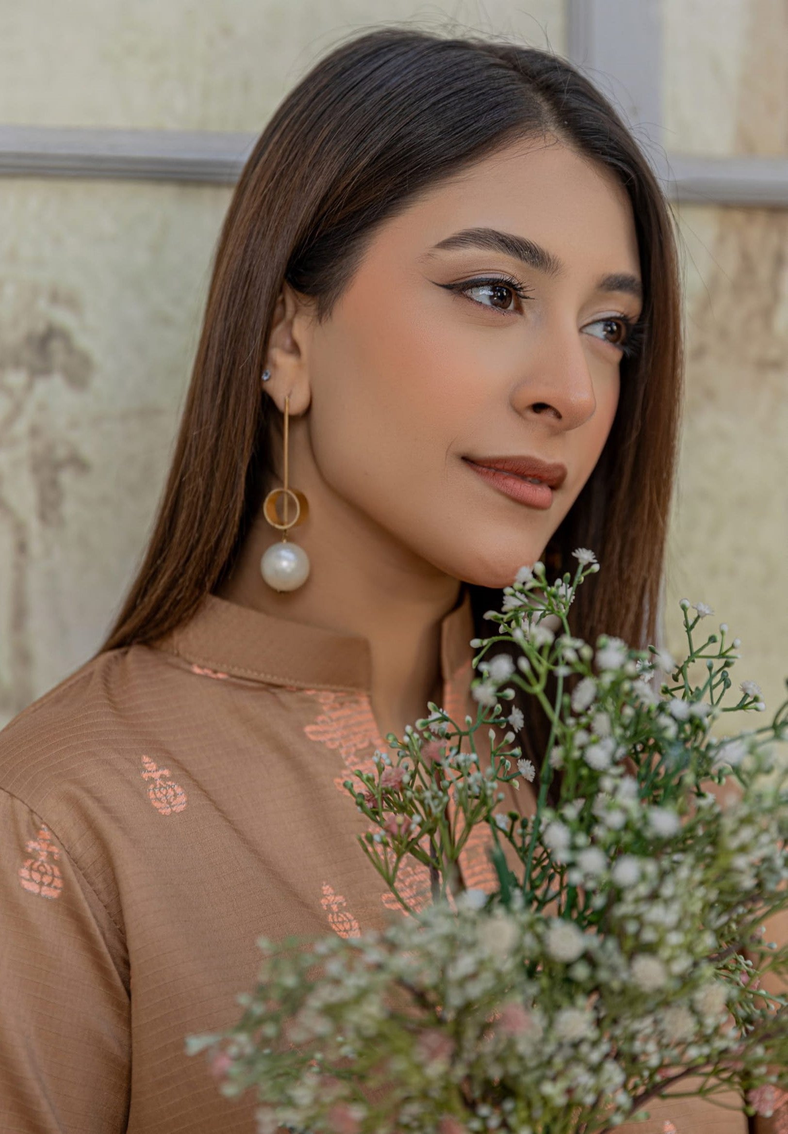 3PC VISCOSE JACQUARD RTVJ-14