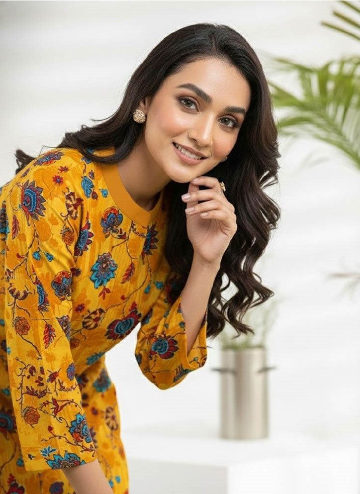 2PC Grid Khaddar RTGK-15