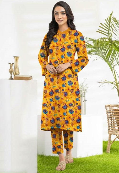 2PC Grid Khaddar RTGK-15