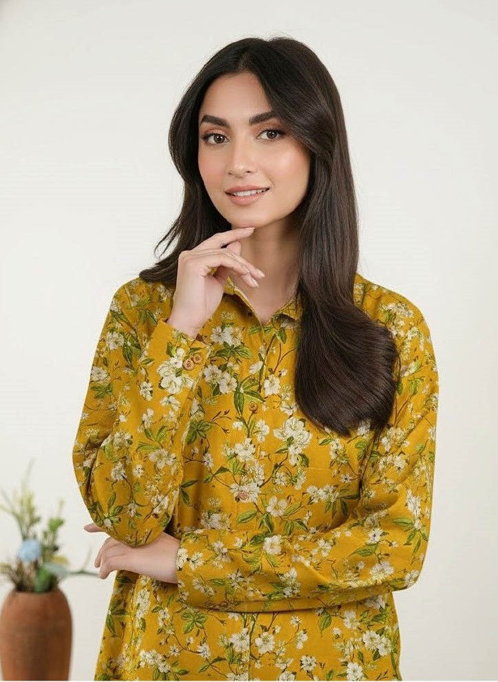 2PC Grid Khaddar RTGK-18