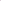 Lavender Mist - RT-GN-02