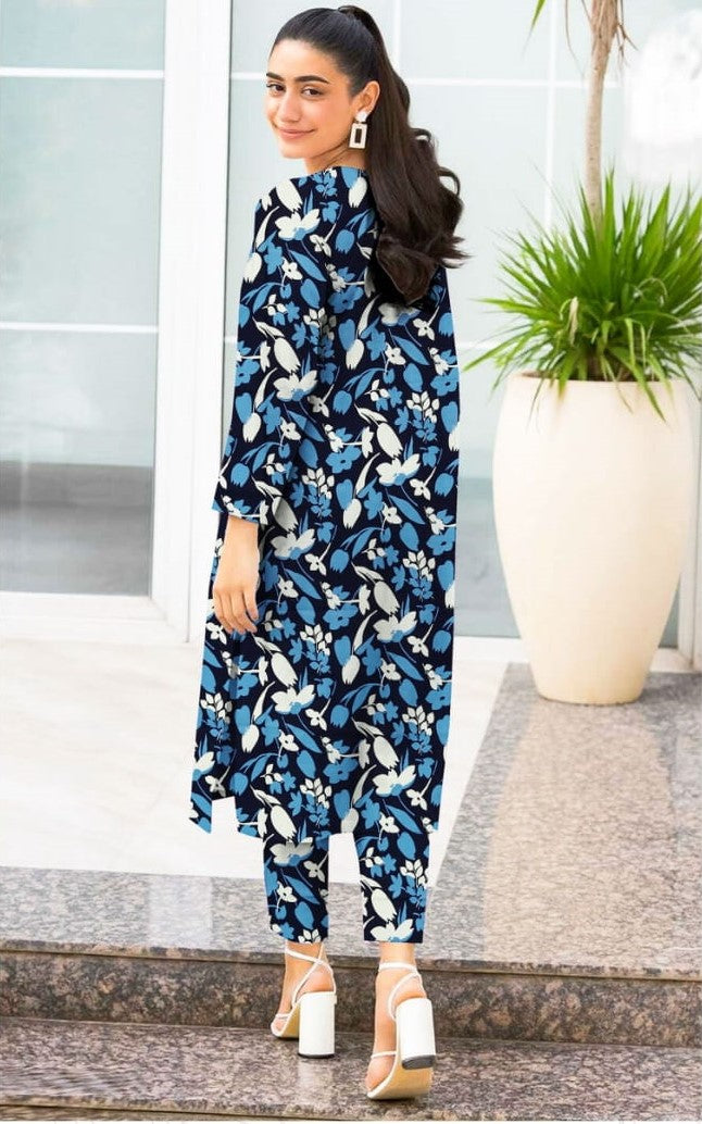 Azure Whirl RT-CC-02