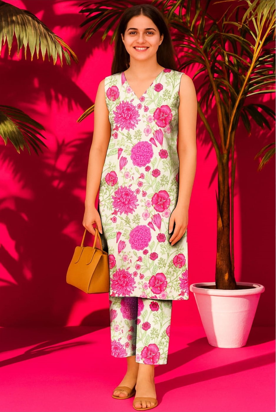 Sakura Dreams RT-DL-14