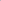 Slate Floral RTK-04