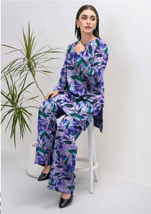 2PC Grid Khaddar RTGK-17