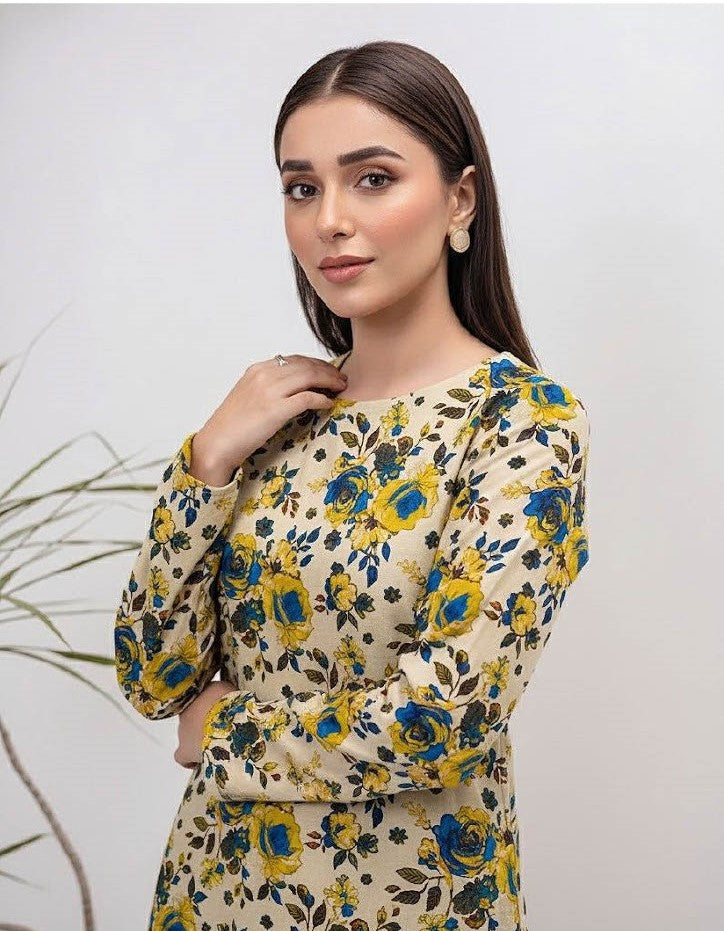 2PC Grid Khaddar RTGK-20