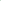 3PC UNSTITCHED LAWN RT-N-03