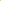 2-Piece Un-Stitched Giza Lawn All-Over