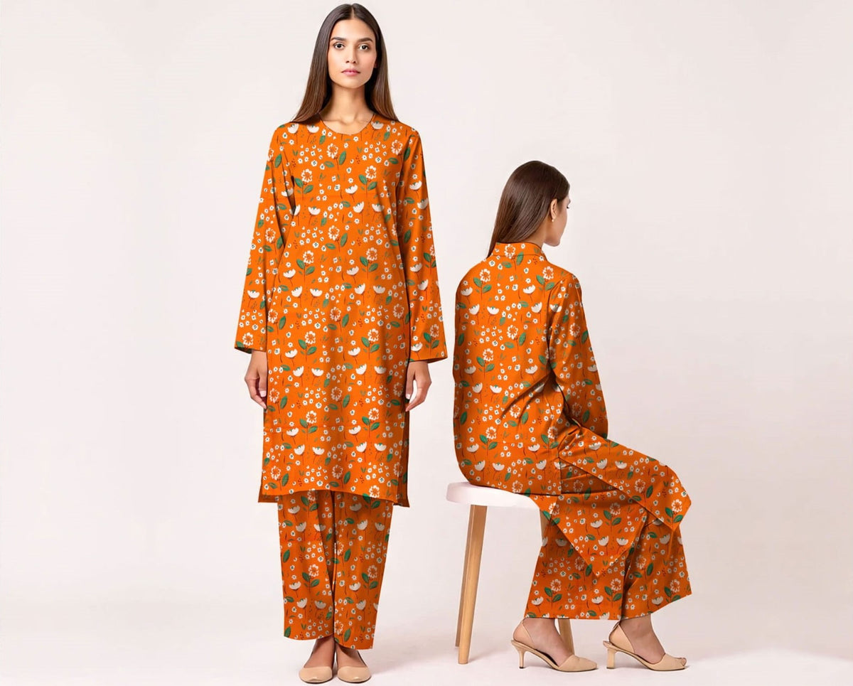 Autumn Bloom RTK-05