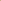 Mustard Meadow RT-DL-15