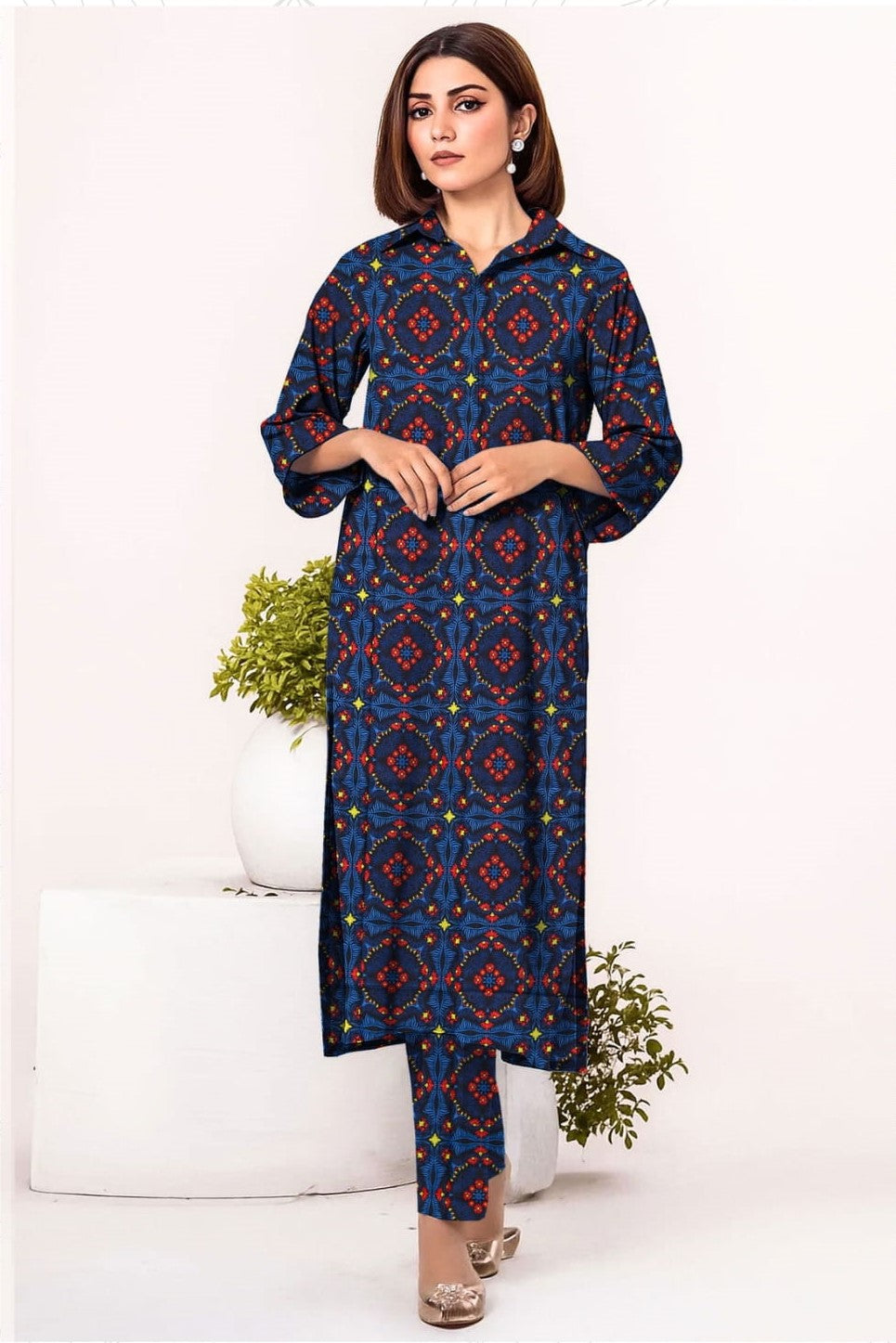 Orient Charm RT-GL-07