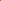 Dusky Flora RT-DL-16