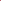 Sage Petals RTK-14