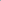 Grey Sunflower RT-DL-08